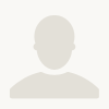 Ramyasri Allamsetti Profile